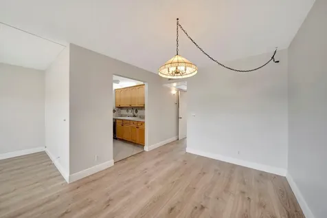 300 SW 134th Way Pembroke Pines FL 33027