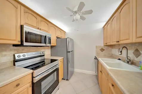 300 SW 134th Way Pembroke Pines FL 33027
