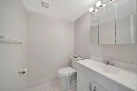 300 SW 134th Way Pembroke Pines FL 33027