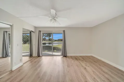 300 SW 134th Way Pembroke Pines FL 33027