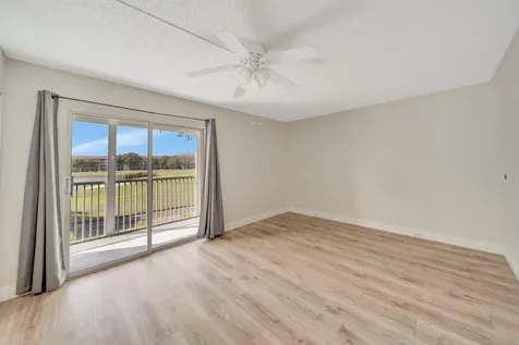 300 SW 134th Way Pembroke Pines FL 33027