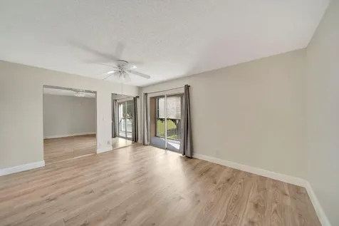 300 SW 134th Way Pembroke Pines FL 33027