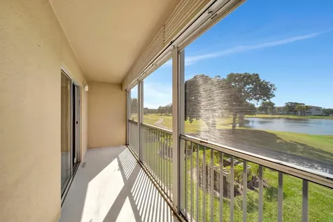 300 SW 134th Way Pembroke Pines FL 33027