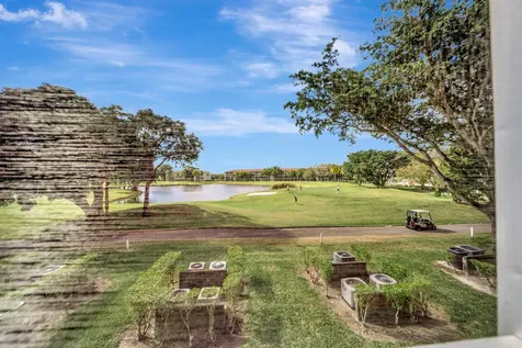 300 SW 134th Way Pembroke Pines FL 33027