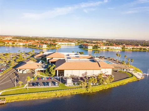 300 SW 134th Way Pembroke Pines FL 33027