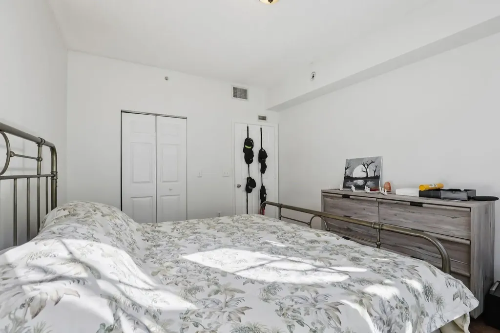 533 NE 3rd Avenue Fort Lauderdale FL 33301