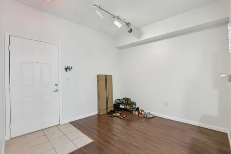 533 NE 3rd Avenue Fort Lauderdale FL 33301