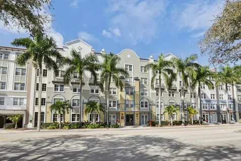 533 NE 3rd Avenue Fort Lauderdale FL 33301