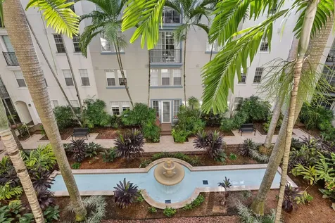 533 NE 3rd Avenue Fort Lauderdale FL 33301
