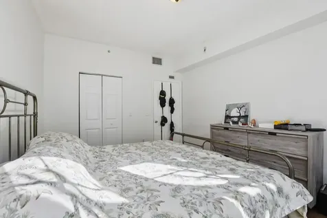 533 NE 3rd Avenue Fort Lauderdale FL 33301