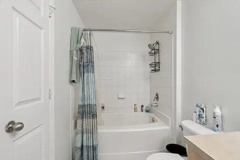 533 NE 3rd Avenue Fort Lauderdale FL 33301