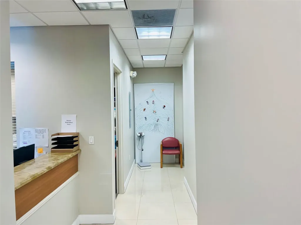 1600 N Federal Highway Pompano Beach FL 33062
