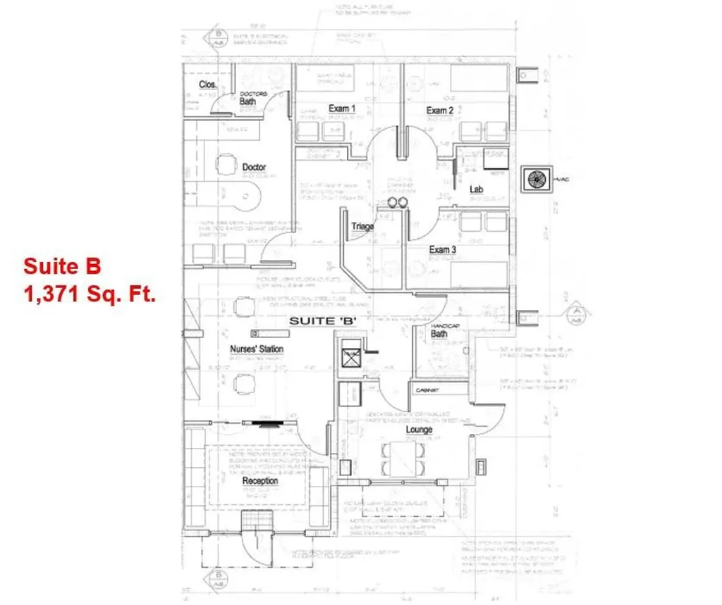 1600 N Federal Highway Pompano Beach FL 33062