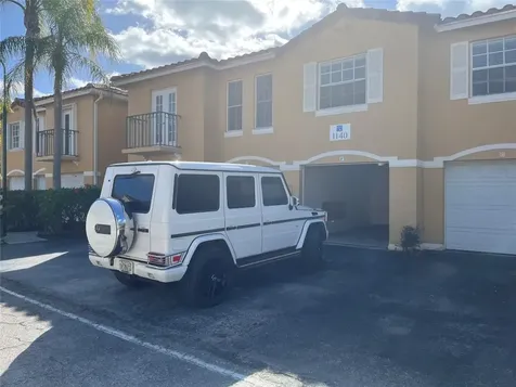 1040 Lake Shore Drive West Palm Beach FL 33403