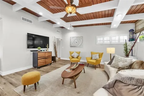 2008 Coral Gardens Drive Wilton Manors FL 33306