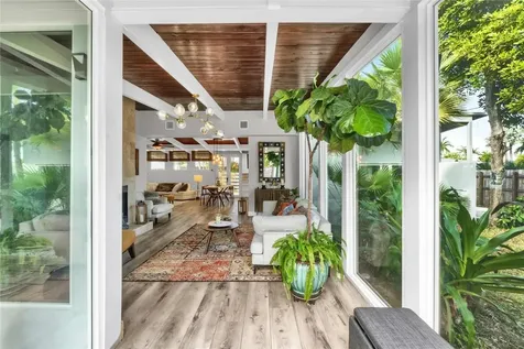 2008 Coral Gardens Drive Wilton Manors FL 33306