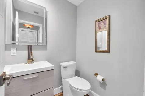 2008 Coral Gardens Drive Wilton Manors FL 33306