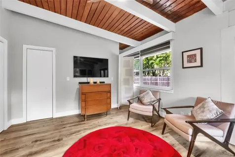 2008 Coral Gardens Drive Wilton Manors FL 33306