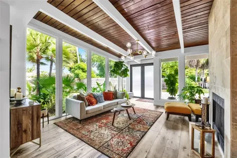 2008 Coral Gardens Drive Wilton Manors FL 33306