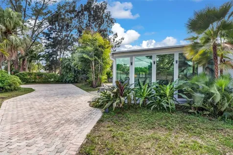 2008 Coral Gardens Drive Wilton Manors FL 33306