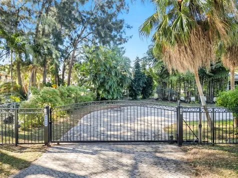 2008 Coral Gardens Drive Wilton Manors FL 33306