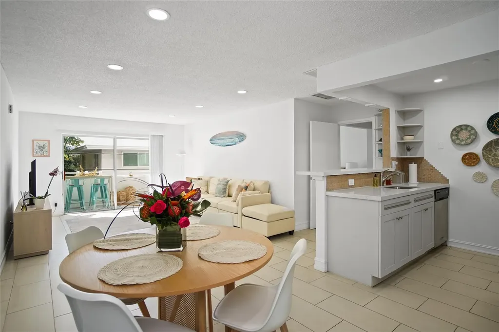 3212 NE 12th Street Pompano Beach FL 33062