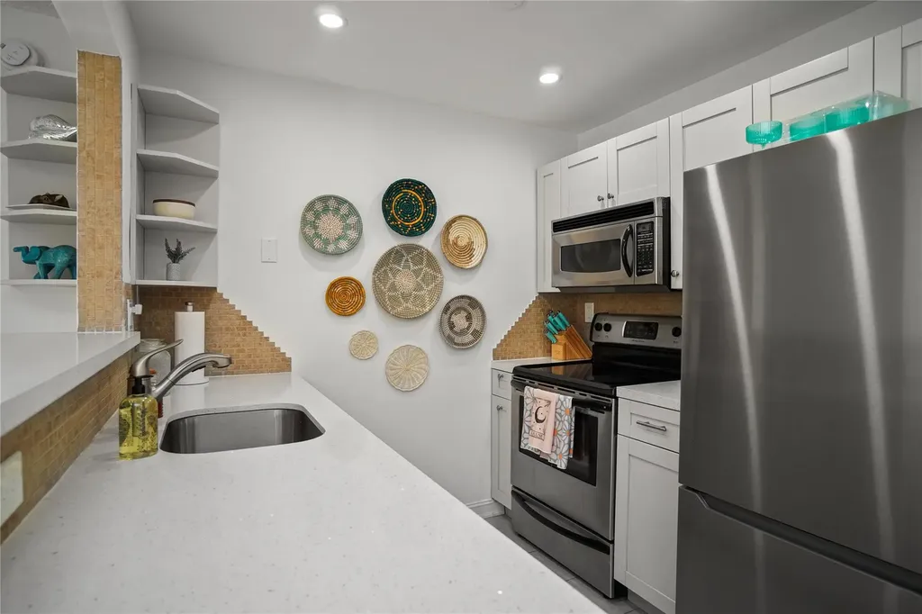 3212 NE 12th Street Pompano Beach FL 33062