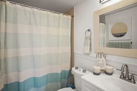 3212 NE 12th Street Pompano Beach FL 33062