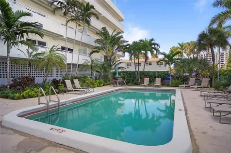 3212 NE 12th Street Pompano Beach FL 33062