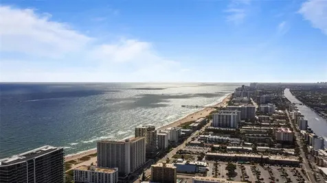 3212 NE 12th Street Pompano Beach FL 33062
