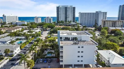 3212 NE 12th Street Pompano Beach FL 33062