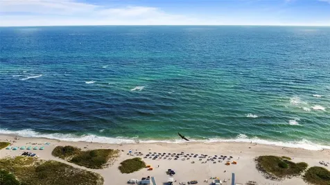 3212 NE 12th Street Pompano Beach FL 33062