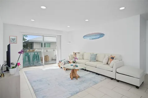 3212 NE 12th Street Pompano Beach FL 33062