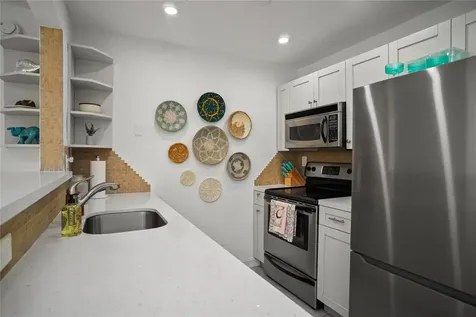 3212 NE 12th Street Pompano Beach FL 33062