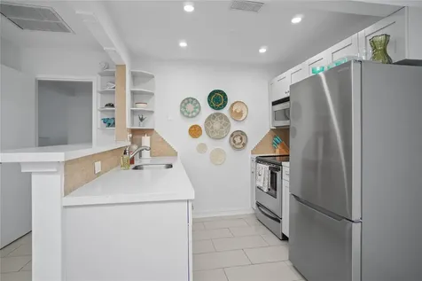 3212 NE 12th Street Pompano Beach FL 33062