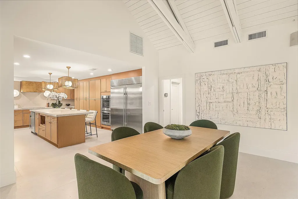 4877 Pineview Circle Delray Beach FL 33445