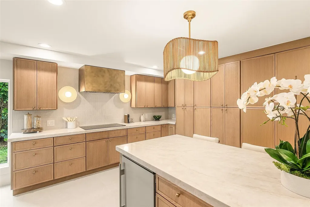 4877 Pineview Circle Delray Beach FL 33445