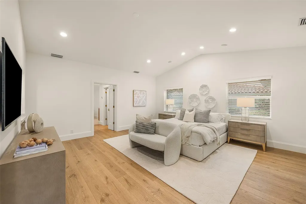 4877 Pineview Circle Delray Beach FL 33445