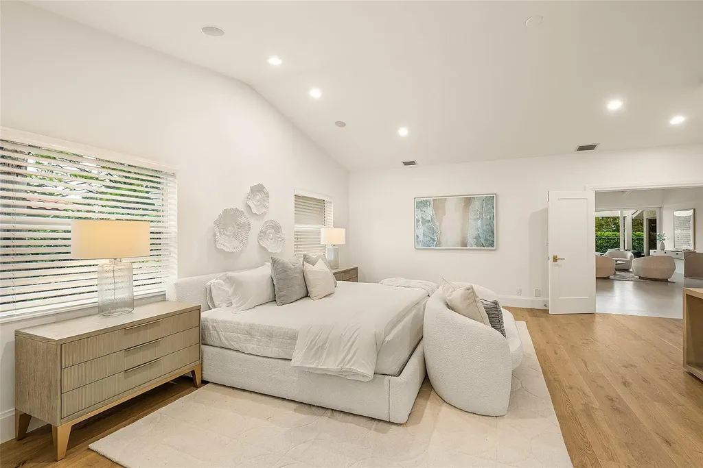 4877 Pineview Circle Delray Beach FL 33445