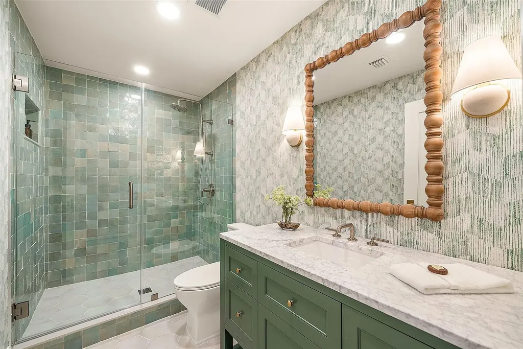 4877 Pineview Circle Delray Beach FL 33445