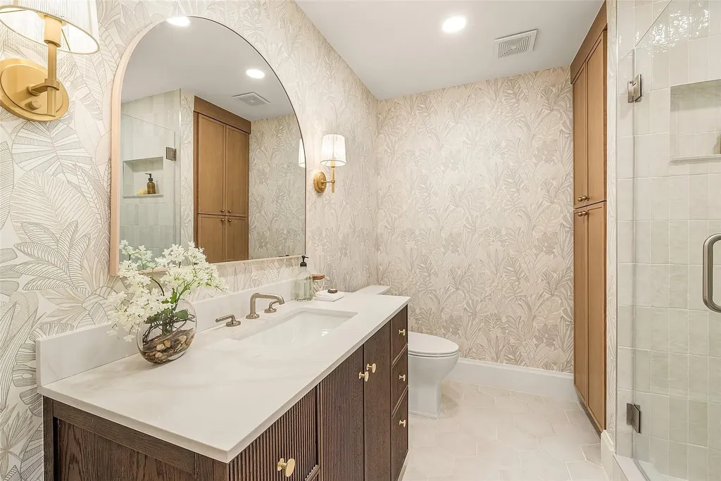 4877 Pineview Circle Delray Beach FL 33445