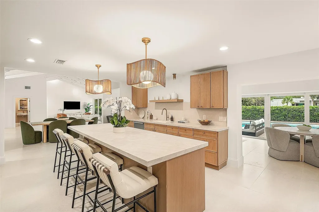 4877 Pineview Circle Delray Beach FL 33445