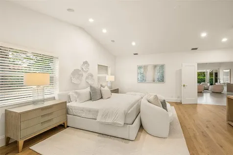 4877 Pineview Circle Delray Beach FL 33445