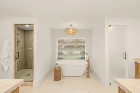 4877 Pineview Circle Delray Beach FL 33445