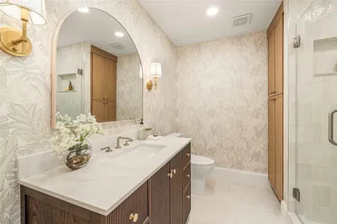 4877 Pineview Circle Delray Beach FL 33445
