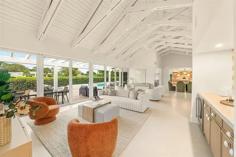 4877 Pineview Circle Delray Beach FL 33445