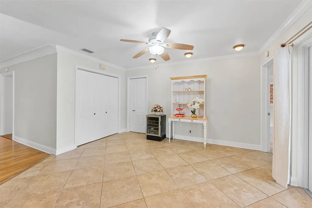 5284 NE 18th Terrace Fort Lauderdale FL 33308
