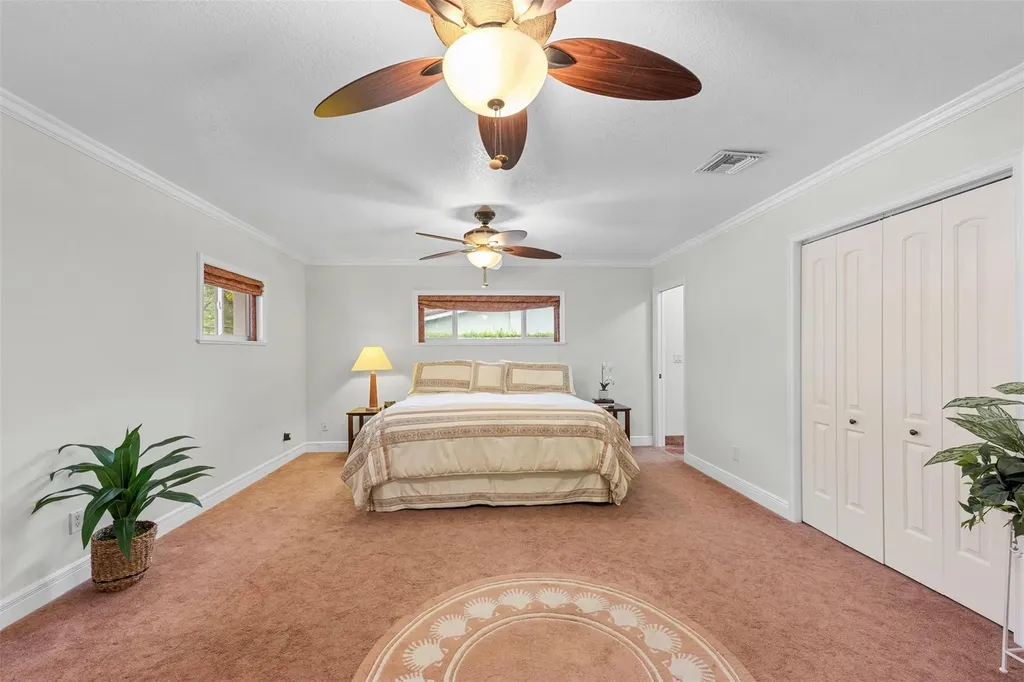 5284 NE 18th Terrace Fort Lauderdale FL 33308