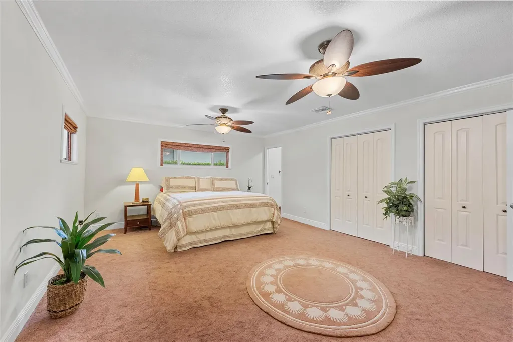 5284 NE 18th Terrace Fort Lauderdale FL 33308