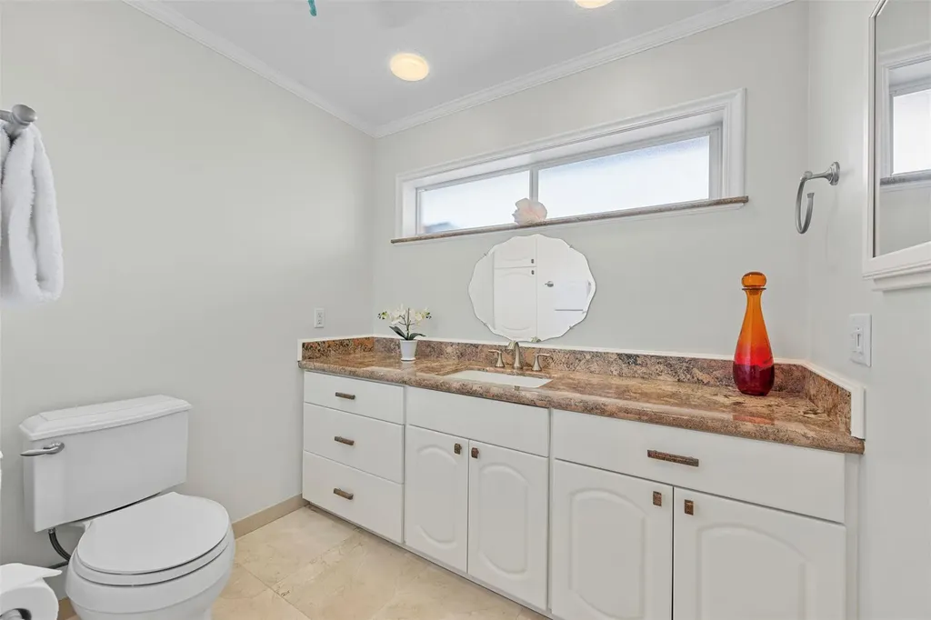5284 NE 18th Terrace Fort Lauderdale FL 33308
